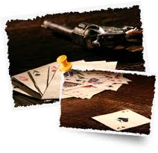 Maybe you would like to learn more about one of these? Texas Holdem Real Money Legitimate Holdem For Money In Usa