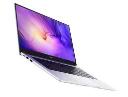 Previous pricec $1,298.33 7% off. Huawei Matebook D 14 I5 2021 Price In Malaysia Specs Rm2999 Technave