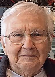 Gladys Case Obituary (1927