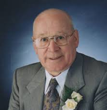 John Fredrick Scott Obituary April 29, 2019