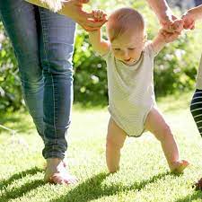 Here's a list of the most popular australian boy names in the recent years. The Top 100 Most Popular Baby Boy Names In Australia Popsugar Australia