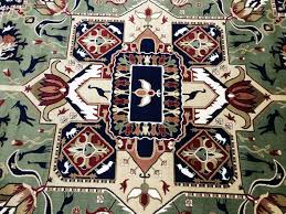 Pin On Synthetic Rugs