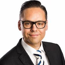 urbanarrow #climatechange #leadbyexample