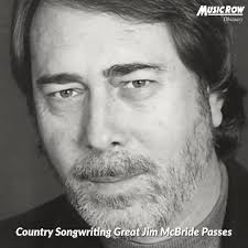 Has ties to Hillis Clan in Van Buren, Tennessee. Also to the Grissoms.