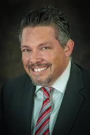 Denton High thanks Denton Independent Hamburger Company sponsors