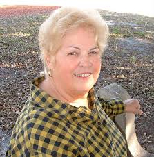 Esther Casey Obituary