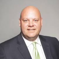 20+ "Shane Case" profiles