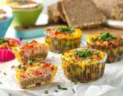 Essen zum mitnehmen snacks fur schule uni arbeit gesundes mittagessen bento box youtube. Die Besten Snacks Rezepte Ichkoche At