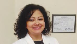 1 sem beacon sec A 10-09-14_Layout 1