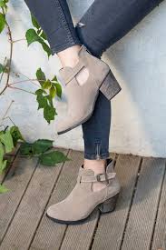 Pin Auf Bot Modelleri