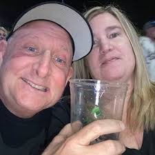 What is a good primary care physician in Temecula?