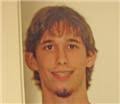 Brandon Eggleton Obituary (2010)