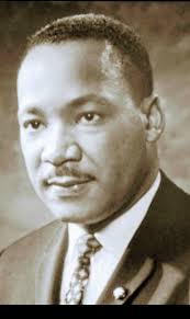 Kaiden Bell (@KaidenBell8)