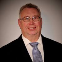 60+ "Joe Rutkowski" profiles