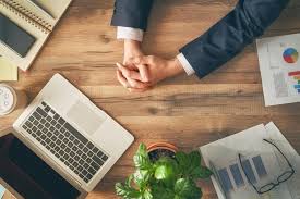 Nierzetelnie lub wadliwie sporządzony JPK V7 a konsekwencje