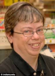 Boy abducted in '94 found: Richard Landers, 5, taken by his grandparents in  1994 now living in Minnesota