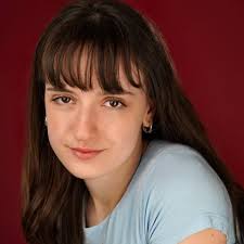 Best Actors & Actresses for Hire in Secaucus, NJ (with Reviews)