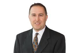 Trademark attorney services for milwaukee businesses. Godfrey Kahn S C Attorneys Professionals Godfrey Kahn