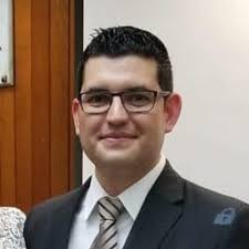 THE BEST 10 Doctors in TORREÓN, COAHUILA, MEXICO