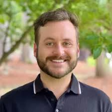 Staff and Board of Directors