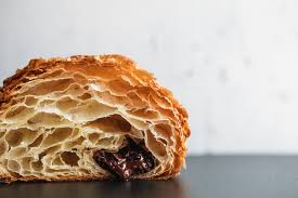 sea wolf in 2021 bakery food bread and pastries