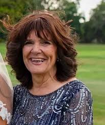 Karen (Del Grosso) Arsenault Obituary (2024)