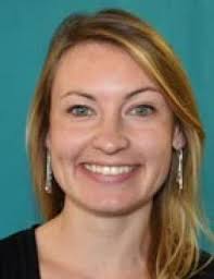 Meet the Center for Cerebral Palsy Spasticity Team