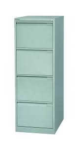 A wide variety of pretty file cabinets options are available to you, such as commercial furniture. Bisley 4 Drawer Filing Cabinet Hampshire Office Furniture