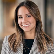 I am so excited to share that I've started a new role as an Account Manager  at Google! I could not have asked for a warmer welcome these last few weeks  and