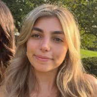 40+ perfiles de «Mandry»