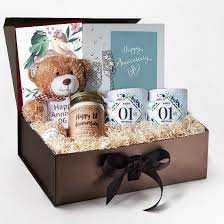 Does the birthday boy/girl have a special affiliation to a particular place? Gifts Irish Owned Personalised Gifts Website Buy Gifts Online