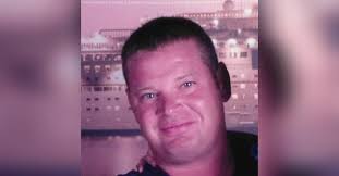 Robert C Mueller Obituary