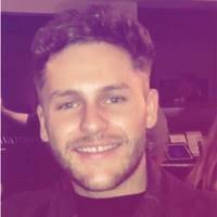 20+ "Frederick Hamilton" profiles