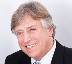 Sharon Vonk's Instagram, Twitter & Facebook