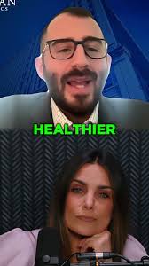 Ozempic: Miracle Drug or Too Good to Be True?