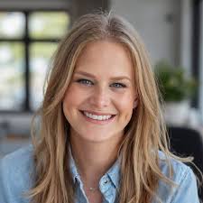 People at Alligator Alcatraz are being given wristbands with a number