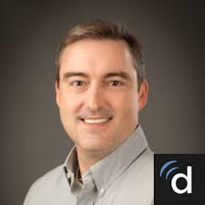 Best Hereditary polyneuropathy Doctors in Hattieville, AR