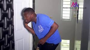 THE 1ST TIME I FUCK HOUSEMAID AND MADAM TOGETHER IT WAS ROUGH AND SWEET.  pt1 - XNXX.COM