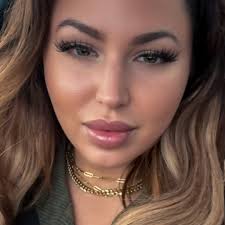 Ideal location for a smash burger restaurant in Banner Elk