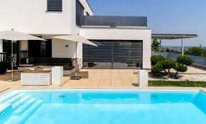 Pin By Kklawitter On Pool In 2020 Pool