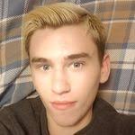 Jacob Hoeksema's Instagram, Twitter & Facebook