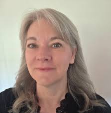 Pam Carr Tax and Notary Services