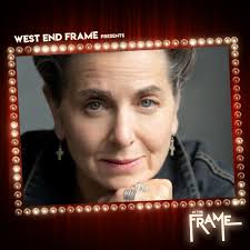 S4 Ep10: Holly-Anne Hull, Christine in The Phantom of the Opera & star of  Remember Monday