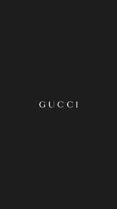 Gucci Black Background Iphone Gucci Wallpaper Iphone Iphone Background Apple Watch Wallpaper プラダ/ブラック iphone壁紙 wallpaper backgrounds iphone6/6s and plus prada. gucci black background iphone gucci