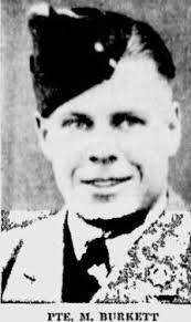 What events were cancelled due to the Aberdeen fire