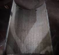 Hard-Surface Wear-Resistant Bimetal Wear-Resistant Composite Arc Liner for  Mining and Construction, Cement, Port