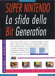 Cosa ha un er di colori, sono e e può animare 64 mllio i di pixel al  secoAdo?