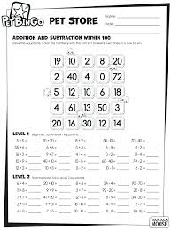 Exponential functions, substitution and the chain rule Adding Carrying Worksheet Bar Model Free Worksheets Grade 2 Math Games Year 1 Easy Problems Solutions Variable Expressions Answers Basic Calculus Review Sumnermuseumdc Org