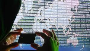 While your card is frozen, you can still access your account and your card will still work for scheduled monthly payments, but anyone who finds your. What Happens To Stolen Credit Card Numbers Forbes Advisor