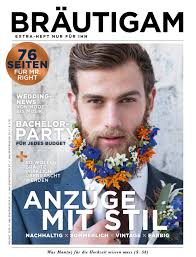 Pour les articles homonymes, voir christian bauer (homonymie) et bauer. Brautigam Special By Bruidmedia Issuu